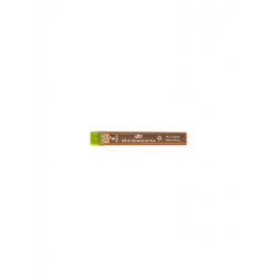 PILOT ΜΥΤΕΣ 0.5mm 2Β BEGREEN